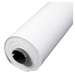 Stencil Roll for Juki Printers, Plastic Core Type, Core Length 20.87 in, Core ID .75", 16/Case