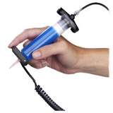 Finger Switch Assembly for DX Series Dispensers redirect to product page
