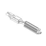 Replacement Heating Element, 110 V redirect to product page
