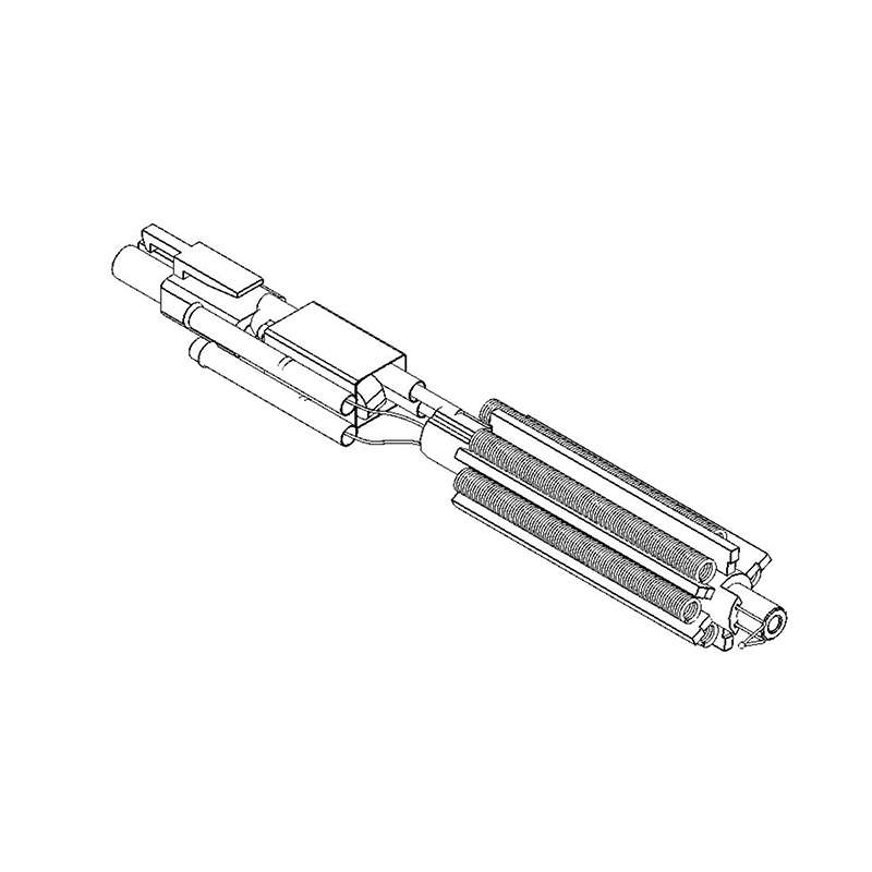 Replacement Heating Element, 110 V