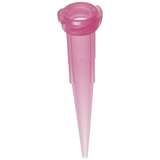 techcon 920125-dhuv redirect to product page