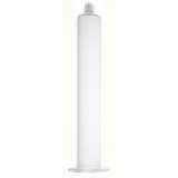 700 Series Syringe Barrel, 55CC, Natural, 50/PK redirect to product page