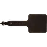 metcal ac-cp2 redirect to product page