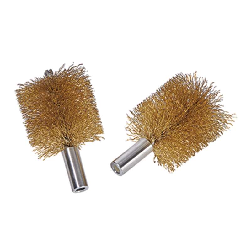 Metcal AC-STC-BBRUSH