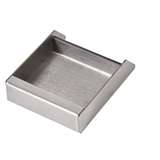 metcal ac-stc-tray redirect to product page