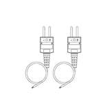 Replacement Thermocouple for HCT-1000 Handpiece redirect to product page