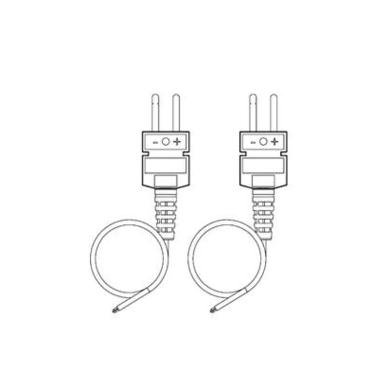 Replacement Thermocouple for HCT-1000 Handpiece