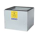 Combined HEPA Replacement Filter for Metcal VFX-1000 Fume Extractor redirect to product page