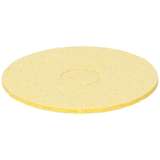 metcal ac-ys4 redirect to product page