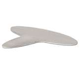 metcal ath-base redirect to product page