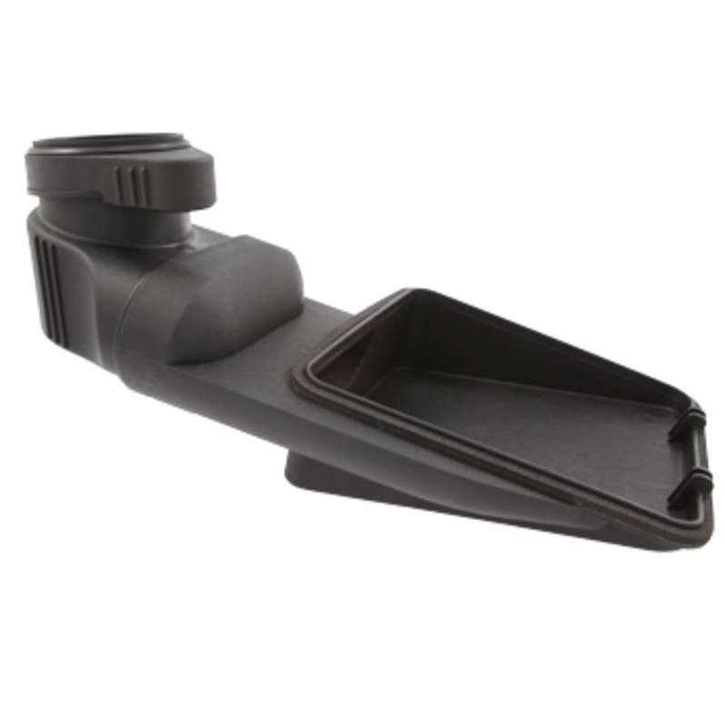 Adattatore Braccio Metcal BVX-ADT Per Stazione Aspirante Fumi BVX-100