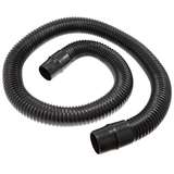 BVX Connection Hose, 2" Diameter x 6' Long redirect to product page