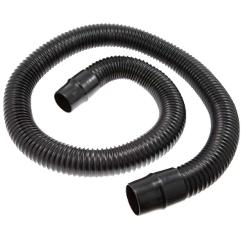 BVX Connection Hose, 2" Diameter x 6' Long