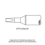 metcal sttc-525 redirect to product page