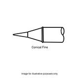 metcal sttc-190 redirect to product page