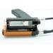 Metcal Desoldering Gun Latch Adjustment for CV-5200 Handpiece, 10 per Package
