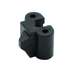 Metcal Desoldering Gun Latch Adjustment for CV-5200 Handpiece, 10 per Package