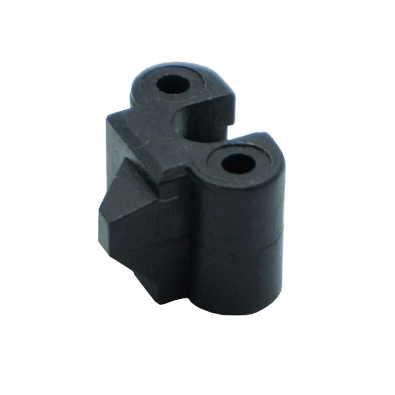 Metcal Desoldering Gun Latch Adjustment for CV-5200 Handpiece, 10 per Package