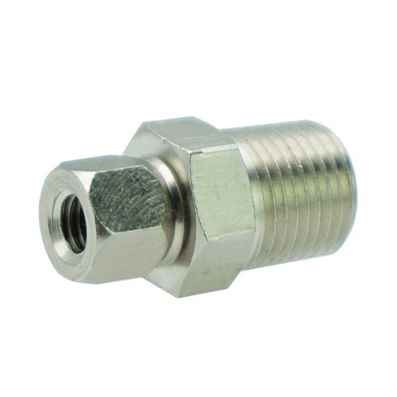 Metcal® Desoldering Gun Swivel Bushing for CV-5200