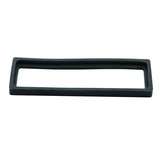 Metcal® Seal Chamber, Black for CV-5200 Handpiece redirect to product page