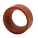 Metcal® Seal Cartridge, Red for CV-5200 Handpiece