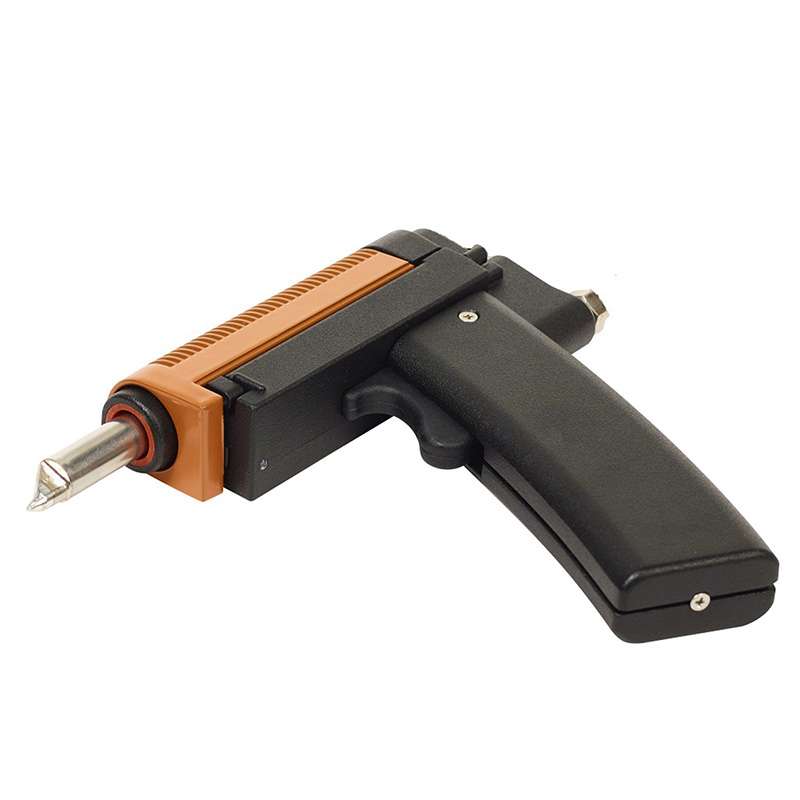 Desoldering Hand Piece Only for CV-5200 Connection System