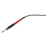 Metcal CV-H6-HTD High Thermal Demand Hand-Piece for CV Systems redirect to product page