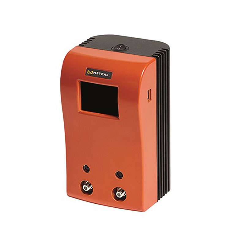 Metcal CV-PS500