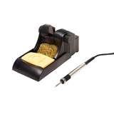 metcal cv-uk2 redirect to product page
