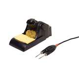 metcal cv-uk4-uft redirect to product page