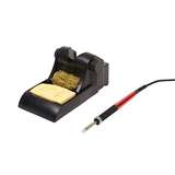 metcal cv-uk6 redirect to product page