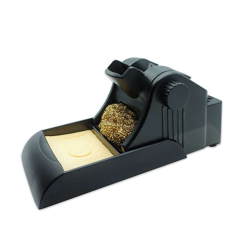 Metcal® Soldering & Desoldering Work Stand for CV-H5-DS