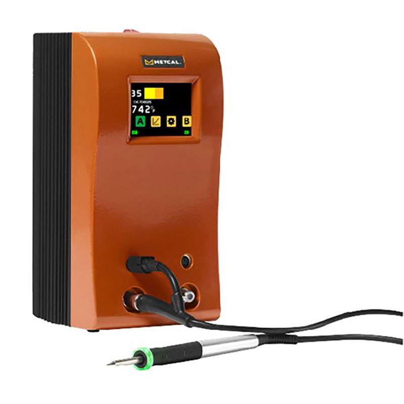 Metcal CV-510