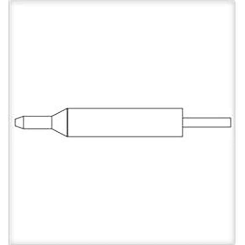 Metcal DFP-CNL3