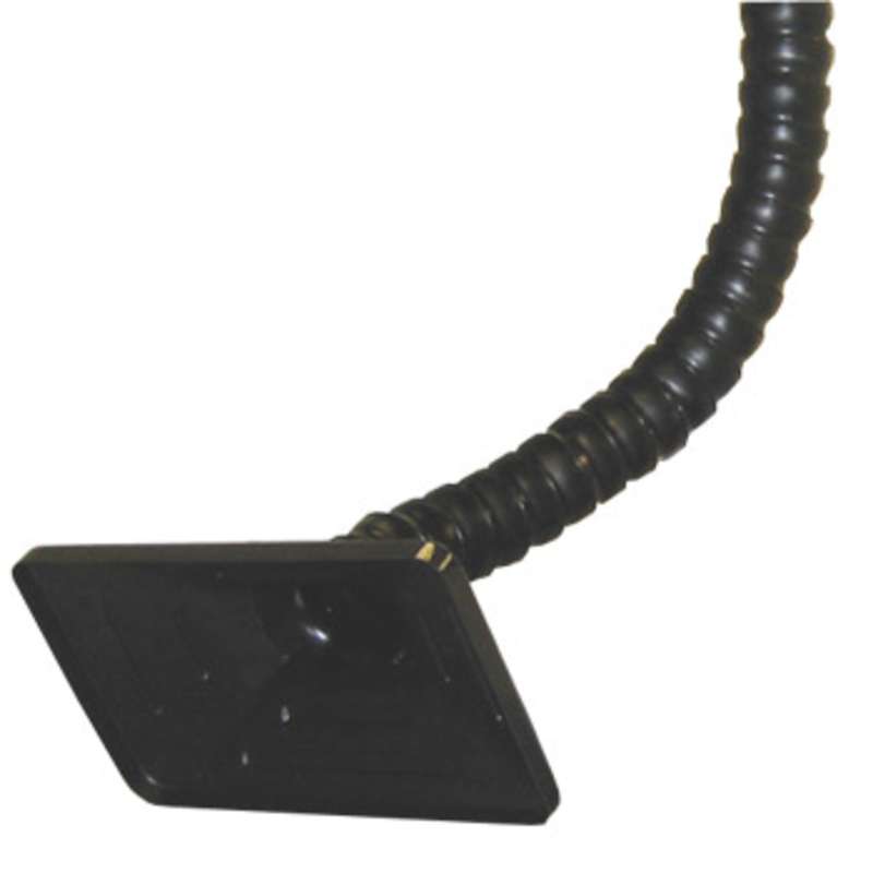 Metcal EA1126