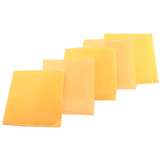 metcal fp-bvx redirect to product page