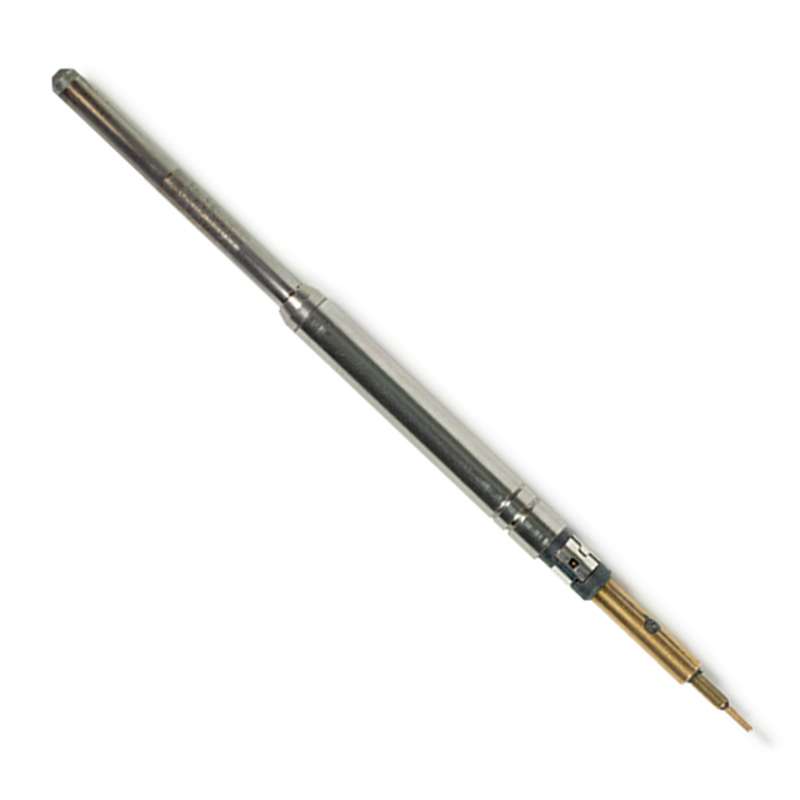 Heater Cartridge for HP–T6 C
