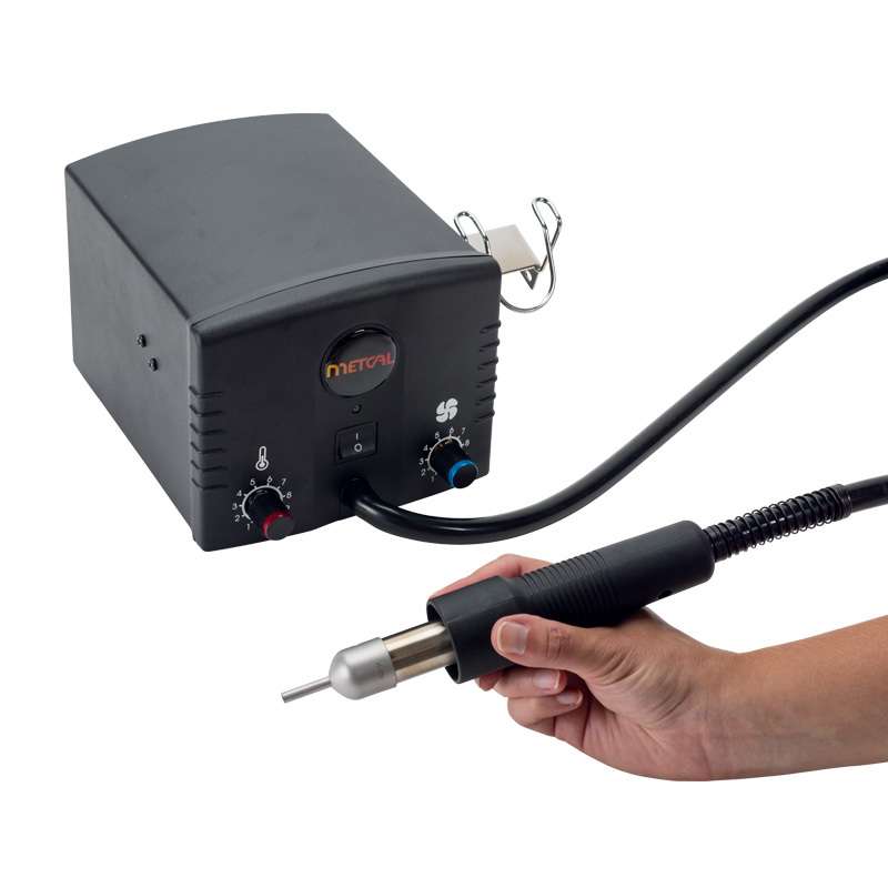 Handle Recovery Kit for HCT-900 Handheld Convection Tool