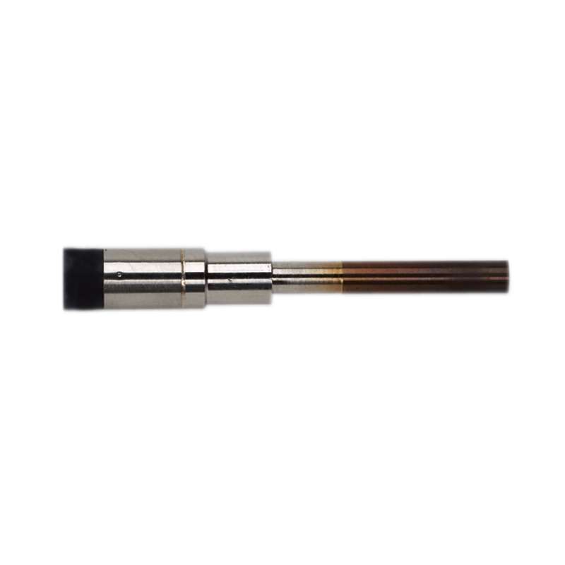 Replacement Heater for HCT2-120 Digital Hot Air Pencil
