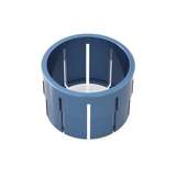 Hand Piece Adapter for HCT-900 redirect to product page