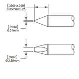metcal htc-7ch0025s redirect to product page