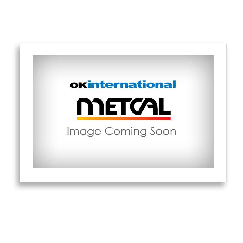 Metcal CVC-6CH0035S
