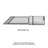 metcal smtc-8173 redirect to product page