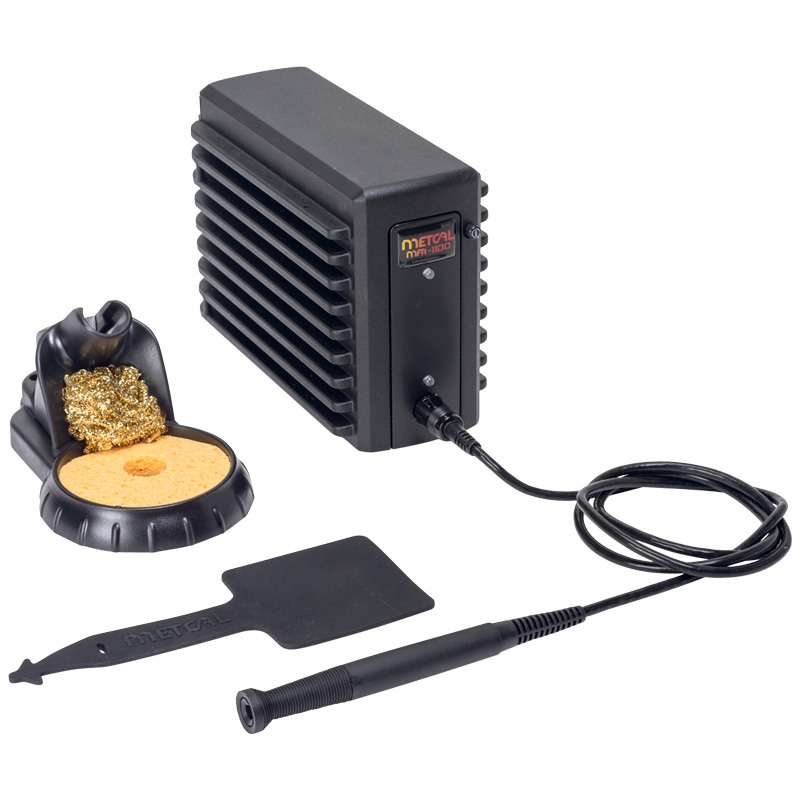 Metcal MFR-1160