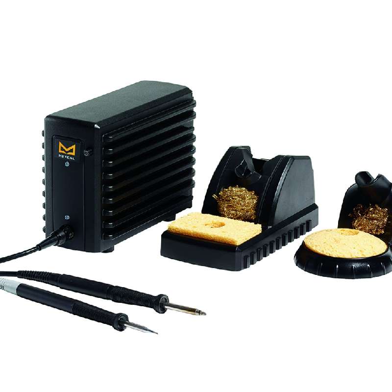 metcal MFR-1161