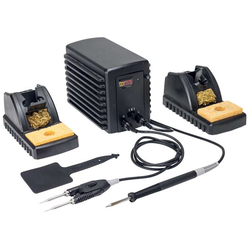 Metcal MFR-2241
