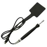 MFR Series Solder Tip Hand-Piece redirect to product page