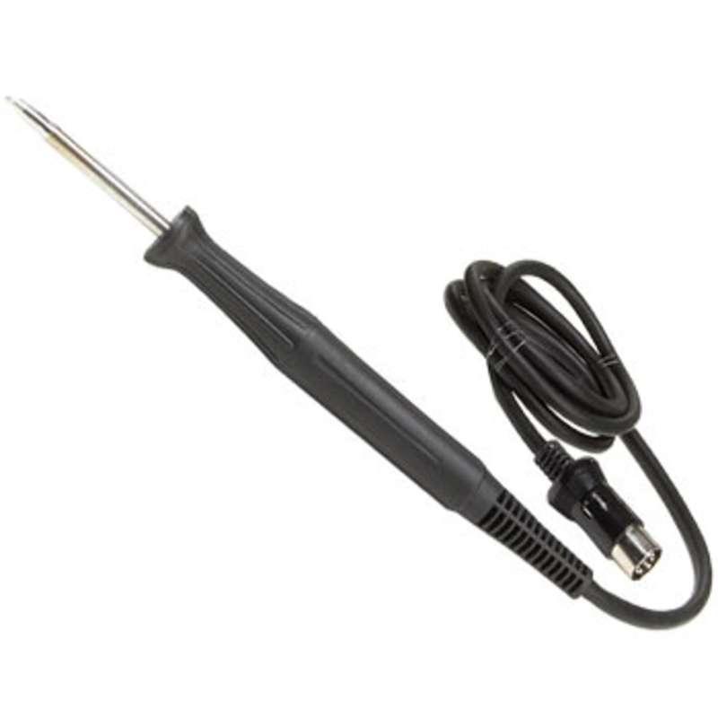 Metcal MFR-HSR