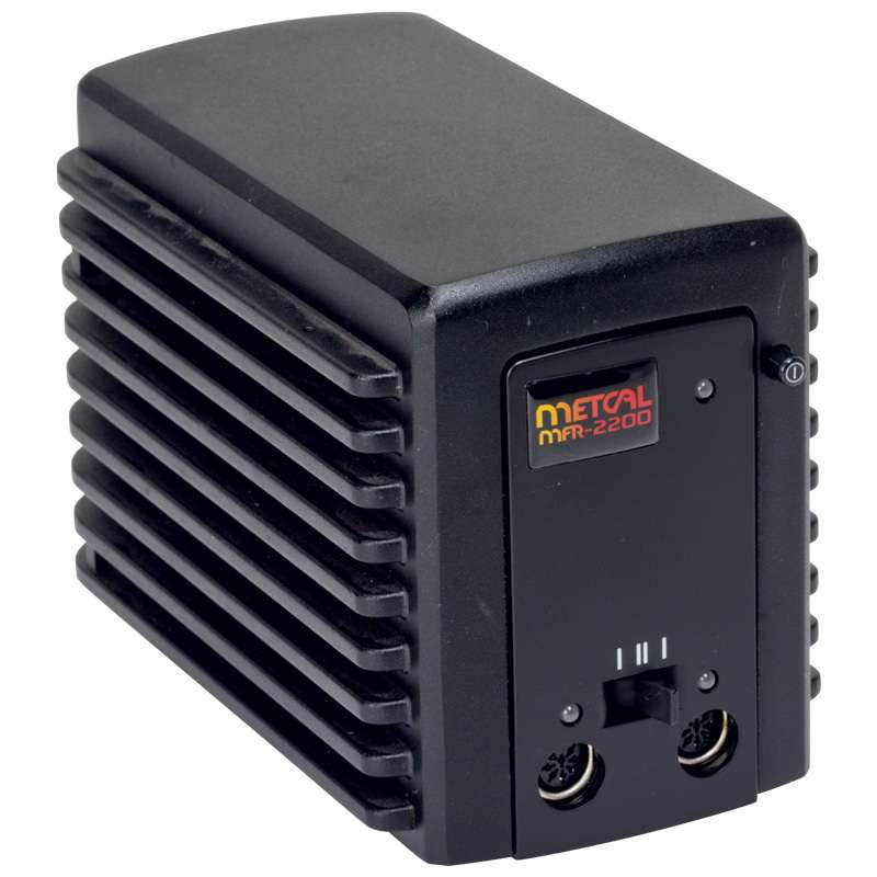 Metcal MFR-PS2200