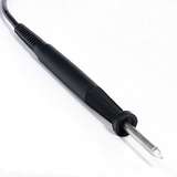 MFR Series Cartridge Soldering Hand-Piece for the SSC Series Tips redirect to product page